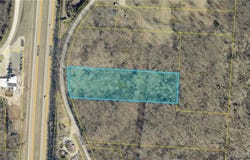 5.1 Acres Midway Road, Eldon, MO 65026