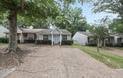 416 E Richview Park Circle, Tallahassee, FL 32301
