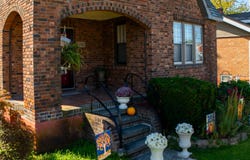 292 Whitehall Road, Albany, NY 12209