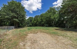 1110 Oconnell Street, Arkadelphia, AR 71923