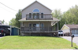 6218 Muskrat Bay Road, Cicero, NY 13029