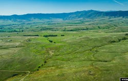 Dow Road, Sheridan, WY 82801-0000