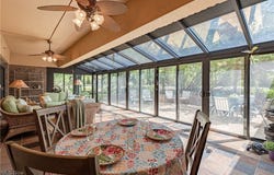 27500 Cedar Road unit: T-8, Beachwood, OH 44122