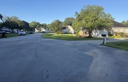 Gold Rock Drive lot: 6, Chocowinity, NC 27817