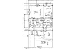 2614 NORTHPOINT Drive, NEW LONDON, WI 54961