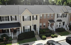 335 Anterbury Drive, Apex, NC 27502