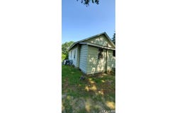 204 Wheeler St, Roanoke Rapids, NC 27870