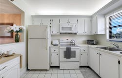 4358 27th, NAPLES, FL 34116