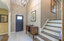 804 Tam O'Shanter Drive, Kansas City, MO 64145