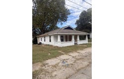 741 N 10th Street, Poplar Bluff, MO 63901