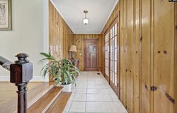 159 Rogers Road, Saluda, SC 29138-0000