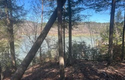 LOT 38 HIGHLAND SHORES, Jasper, AL 35503