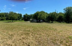 308 E Walnut, Whitewright, TX 75491