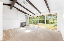 650 Hampshire Road, Fairlawn, OH 44333