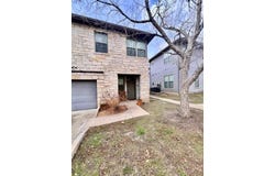 1201 Grove Blvd, Austin, TX 78741