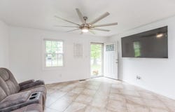 387 West Ila Avenue, Danville, KY 40422