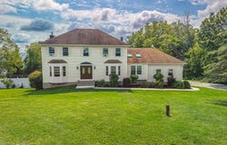 17 Telfer Dr, Vernon Twp., NJ 07418-1036