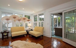 9 W END Avenue, CAMBRIDGE, MD 21613