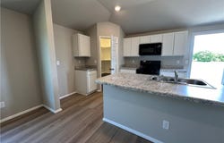 37755 W 207th Terrace, Edgerton, KS 66021