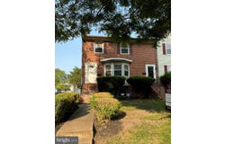 225 N NEW STREET, DOVER, DE 19904