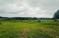 22308 GERMANNA HWY, STEVENSBURG, VA 22741