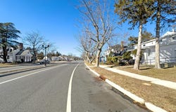 48 ANSLEY BOULEVARD, PLEASANTVILLE, NJ 08232