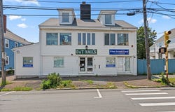 97 Boston St, Salem, MA 01970