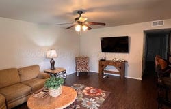 1506 S Birch Street, Perryton, TX 79070