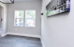 16305 AYRWOOD LANE, BOWIE, MD 20716