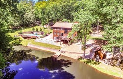 1362 Hillsboro Road, High Ridge, MO 63049