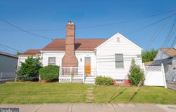 13 S MARLYN AVENUE, BALTIMORE, MD 21221