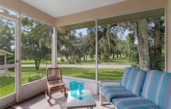 3527 N Woodgate Drive, Beverly Hills, FL 34465