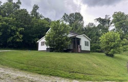 404 Township Road 135, South Point, OH 45680