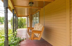 292 State Route 104b, Mexico, NY 13114