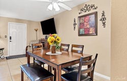 1845 W CANYON VIEW DR, St George, UT 84770