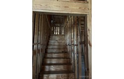2238 Alexander Road, Pike Road, AL 36064