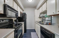 4441 Old College, Bryan, TX 77801-3534