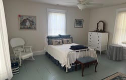 27665 FAIRMOUNT ROAD, WESTOVER, MD 21871