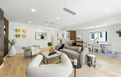 13021 Killion Street, Sherman Oaks, CA 91401