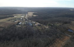 0000 Copperstone Lane, Dixon, MO 65459