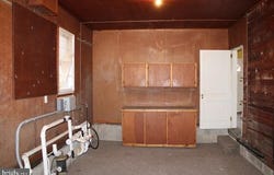 1475 CHAMBERSBURG ROAD, GETTYSBURG, PA 17325
