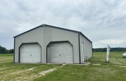 10148 S 210 E, Monon, IN 47959