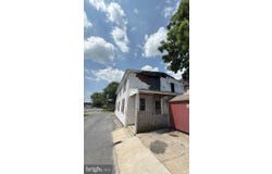 759 E WASHINGTON STREET, CHAMBERSBURG, PA 17201