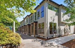 6005 NE 30th AVE, Portland, OR 97211