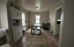 14980 Hemlock Street, Hudson, MI 49247