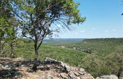 F27 Kiki Run, Gordon, TX 76453