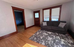 1027 E Chapman, Ely, MN 55731