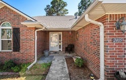 2405 L ST, Barling, AR 72923
