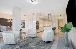 155 E Boca Raton Road, Boca Raton, FL 33432