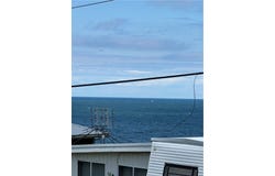 7945 Lake Road, Sodus, NY 14555